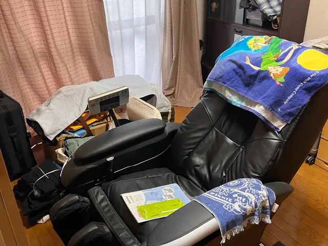 スタッフ増員して対応！急なご依頼にも真摯対応します。買取店もやってます。サービスの画像