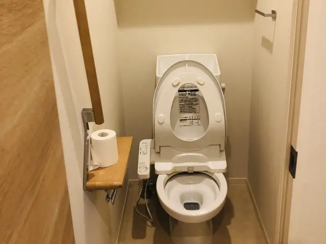 ハウスクリーニング全般承ります。サービスの画像