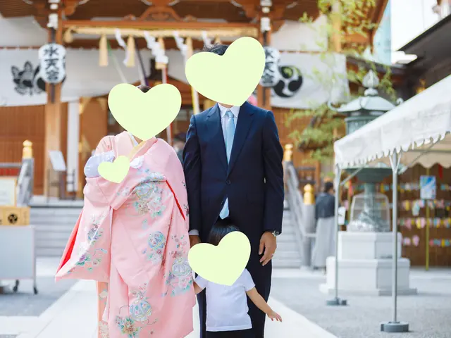 ◇お着物フォトグラファー エポフォト◇広告撮影歴20年◎笑顔を引き出すプロが撮影