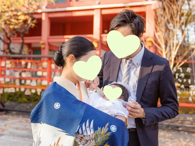 ◇お着物フォトグラファー エポフォト◇広告撮影歴20年◎笑顔を引き出すプロが撮影