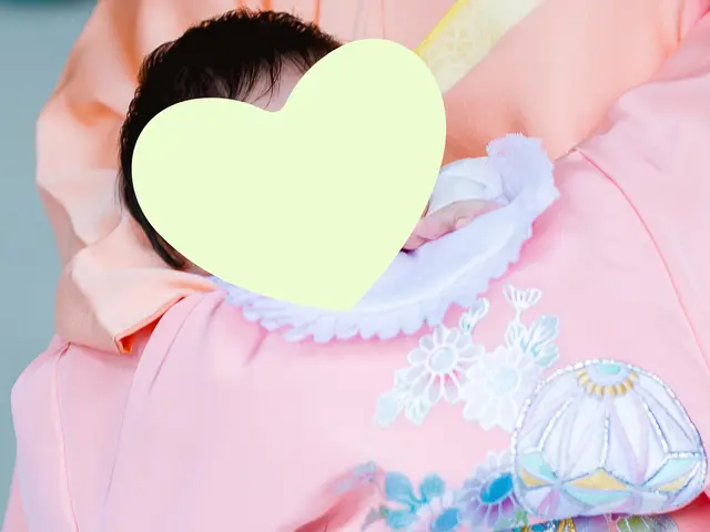 ◇お着物フォトグラファー エポフォト◇広告撮影歴20年◎笑顔を引き出すプロが撮影