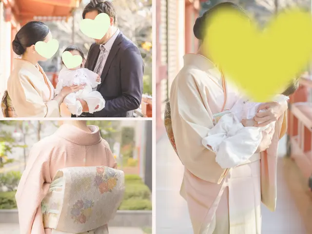 ◇お着物フォトグラファー エポフォト◇広告撮影歴20年◎笑顔を引き出すプロが撮影サービスの画像