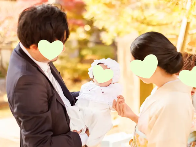 ◇お着物フォトグラファー エポフォト◇広告撮影歴20年◎笑顔を引き出すプロが撮影