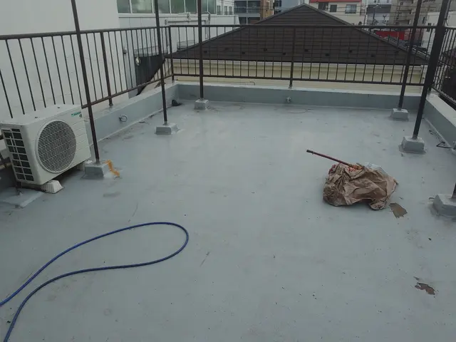 【業歴14年の実績】駐車場代当店負担◎アフターフォローも万全サービスの画像