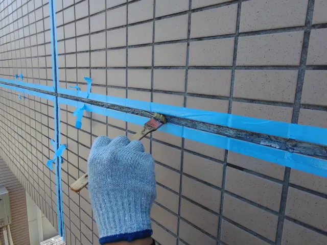 【業歴14年の実績】駐車場代当店負担◎アフターフォローも万全サービスの画像