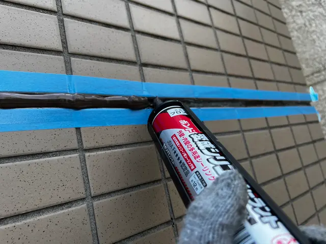 【業歴14年の実績】駐車場代当店負担◎アフターフォローも万全サービスの画像