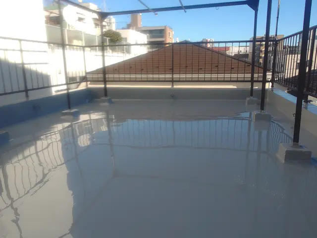 【業歴14年の実績】駐車場代当店負担◎アフターフォローも万全サービスの画像