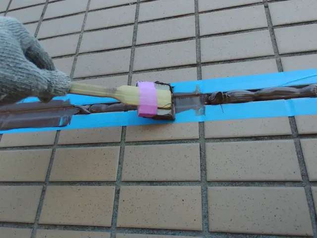 【業歴14年の実績】駐車場代当店負担◎アフターフォローも万全サービスの画像