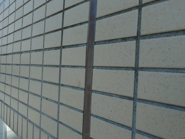 【業歴14年の実績】駐車場代当店負担◎アフターフォローも万全サービスの画像