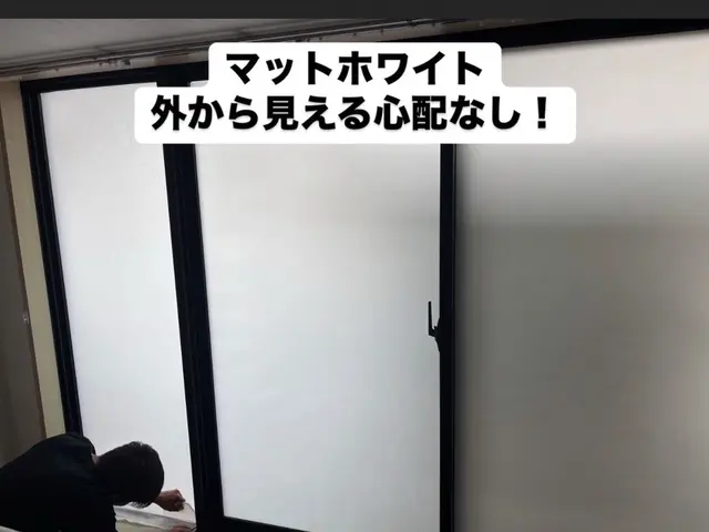 ★地域最安値！現地調査無料！安心で笑顔溢れる毎日を共に。（当店フィルム用意可能）サービスの画像