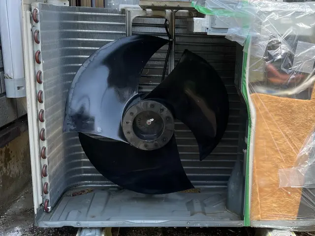 ☆完全分解が人気です☆赤ちゃん・ペットも安心の洗剤使用☆2台で16000円！！サービスの画像