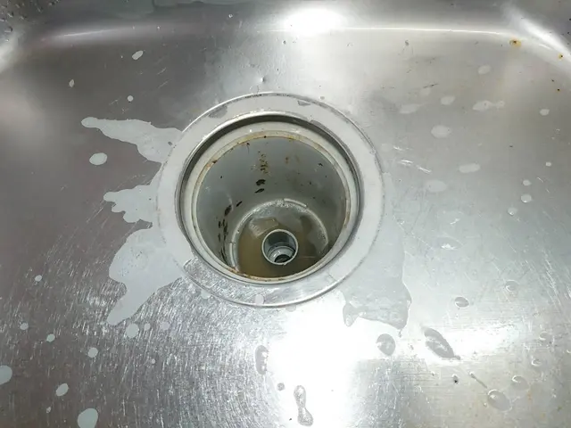 業界歴15年 損害保険加入済 作業に満足いただけない場合、全額返金致します！サービスの画像