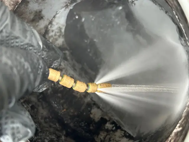 【2023年くらしのマーケットアワード入選】クレカ・電子マネー・PayPay可サービスの画像