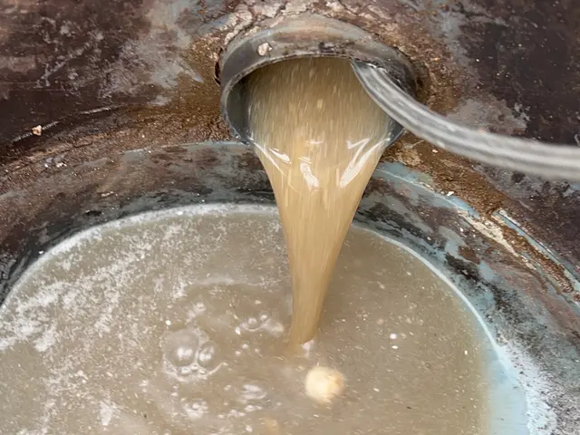 【2023年、2025年くらしのマーケットアワード入選】クレカ・PayPay可サービスの画像