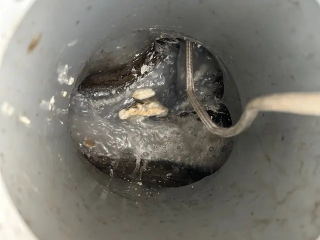 【2023年くらしのマーケットアワード入選】クレカ・電子マネー・PayPay可サービスの画像