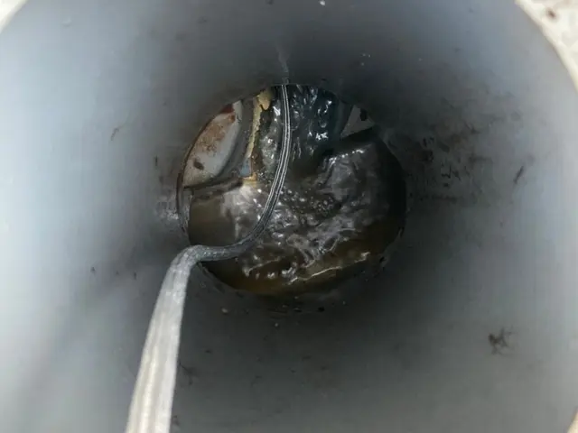 【2023年くらしのマーケットアワード入選】クレカ・電子マネー・PayPay可サービスの画像