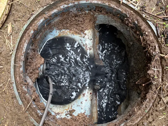 【2023年、2025年くらしのマーケットアワード入選】クレカ・PayPay可サービスの画像