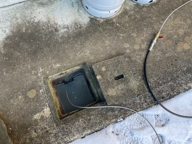 【2023年くらしのマーケットアワード入選】クレカ・電子マネー・PayPay可サービスの画像