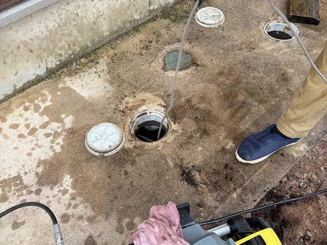 【2023年、2025年くらしのマーケットアワード入選】クレカ・PayPay可サービスの画像