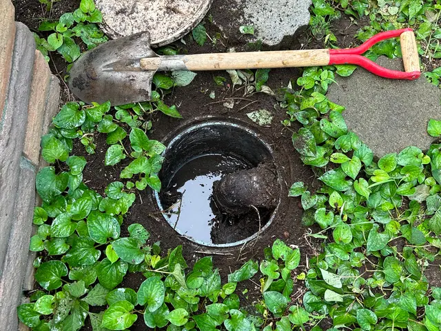 【2023年くらしのマーケットアワード入選】クレカ・電子マネー・PayPay可サービスの画像