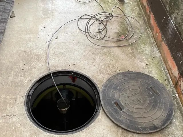 【2023年くらしのマーケットアワード入選】クレカ・電子マネー・PayPay可サービスの画像