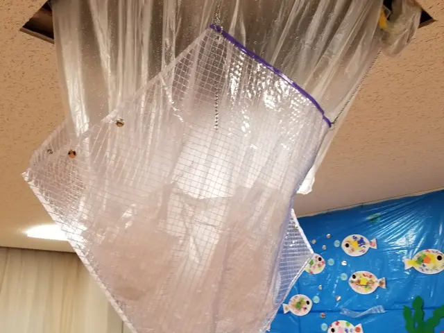 業務用エアコン全機種対応!複数台で割引あり!損保加入済◎カード利用可◎サービスの画像