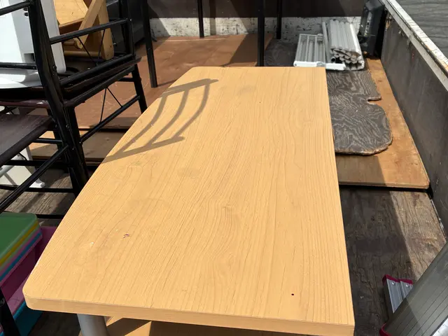 見積もり時から変更なければ料金変動無し。当日に変更あれば柔軟に対応しますサービスの画像