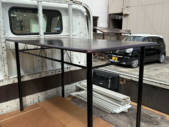 見積もり時から変更なければ料金変動無し。当日に変更あれば柔軟に対応しますサービスの画像