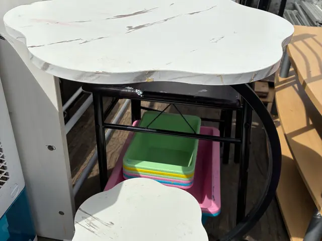 見積もり時から変更なければ料金変動無し。当日に変更あれば柔軟に対応しますサービスの画像