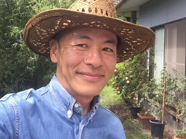 『2級造園施工管理技士』を持った造園のプロが伺います！豊富な経験と知識で安心◎サービスの画像