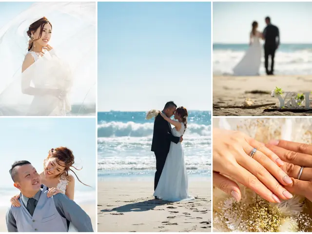 土日祝も相談可能！お渡し70枚以上確約☆経験豊富な女性カメラマンが撮影します！