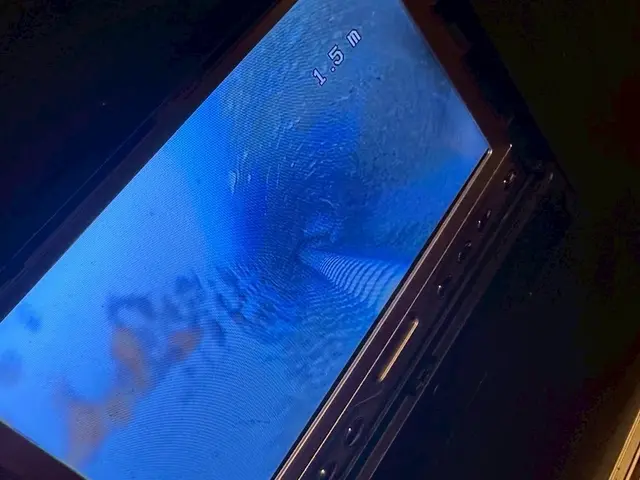 排水管洗浄｜迅速・丁寧な洗浄作業で詰まり・においをスッキリ解消！サービスの画像