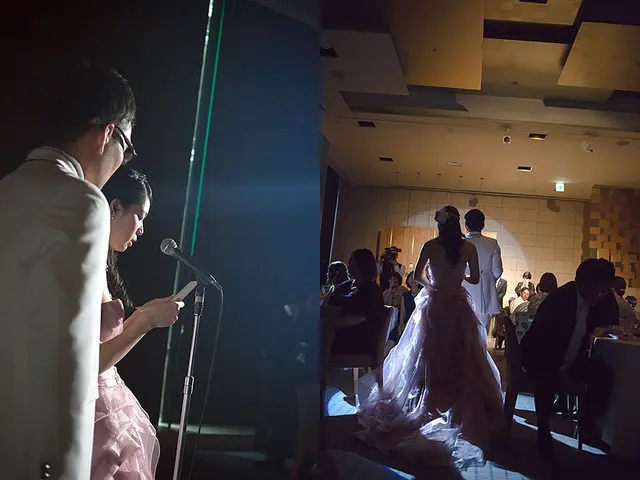 特別で素敵なその時を。前撮りがお薦めです！