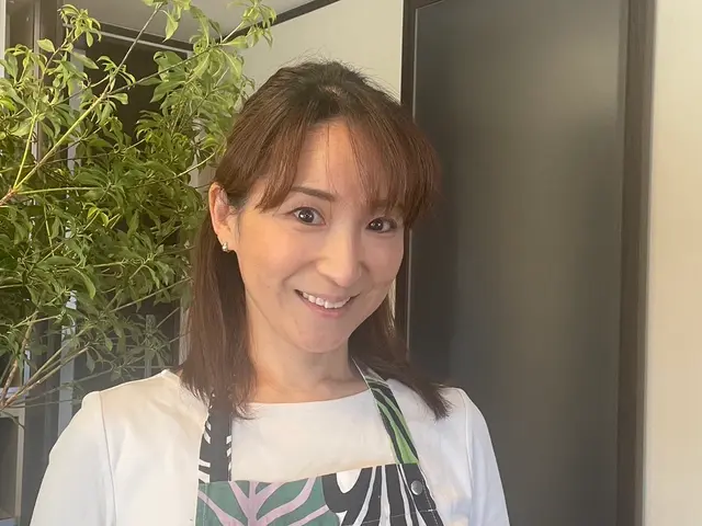 整理収納アドバイザー　カタズクサービスの画像