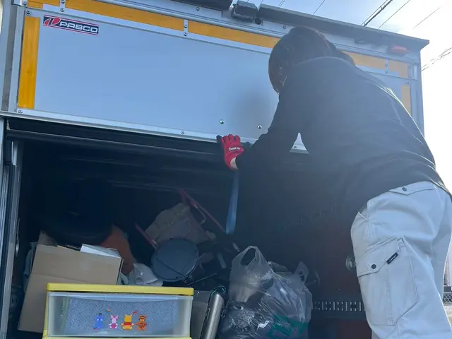 愛知・岐阜【当日追加料金一切無し】真心こめて迅速かつ丁寧にご対応させて頂きます!サービスの画像