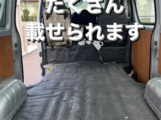 愛知・岐阜【当日追加料金一切無し】真心こめて迅速かつ丁寧にご対応させて頂きます!サービスの画像