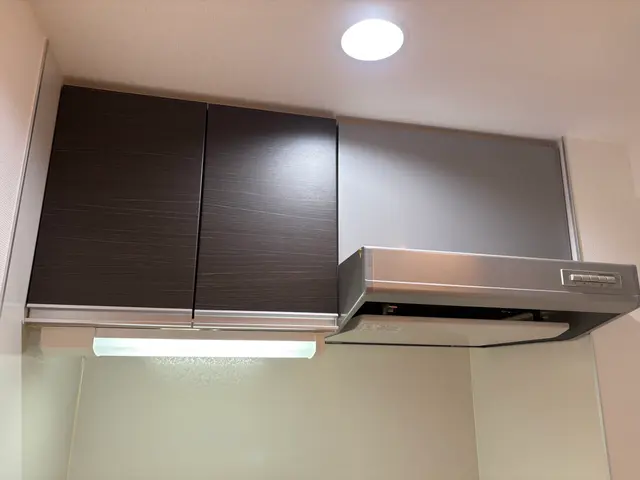 プロの技術でご満足いただけるように心を込めて作業いたしますサービスの画像