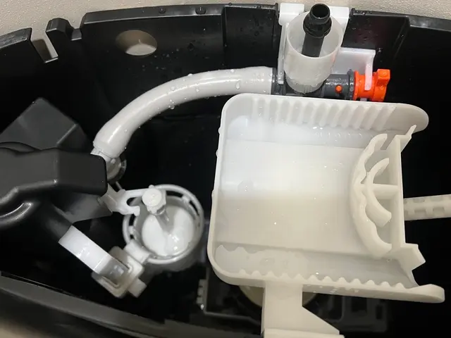 【夜間・早朝対応可能】即日対応可能！トイレのお困り事ならお任せ下さい！サービスの画像