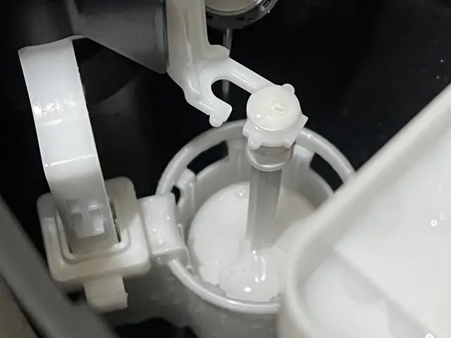 【夜間・早朝対応可能】即日対応可能！トイレのお困り事ならお任せ下さい！サービスの画像