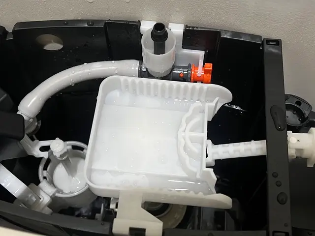 【夜間・早朝対応可能】即日対応可能！トイレのお困り事ならお任せ下さい！サービスの画像