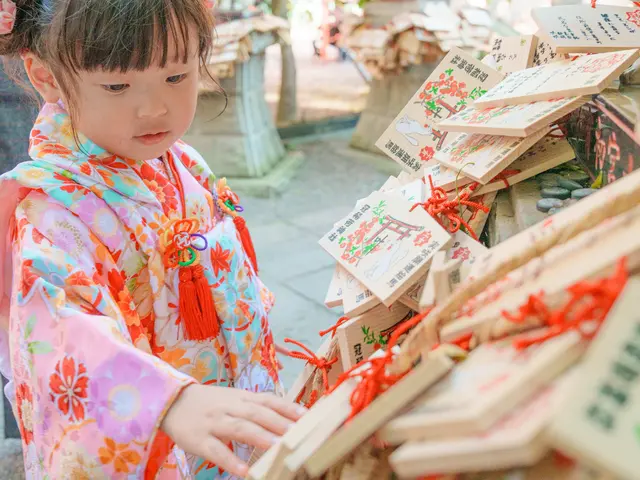 現像無し写真撮影　　ご要望に応じた撮影が可能です！　大量の撮影にも対応します。サービスの画像