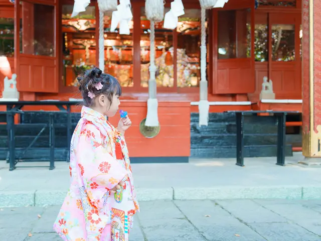 現像無し写真撮影　　ご要望に応じた撮影が可能です！　大量の撮影にも対応します。サービスの画像