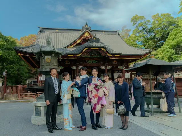 現像無し写真撮影　　ご要望に応じた撮影が可能です！　大量の撮影にも対応します。サービスの画像