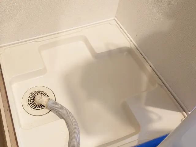 ◎想像を”超”える満足度を！！洗濯機洗浄は当店のプロにお任せ下さい！仕上保証も♪サービスの画像