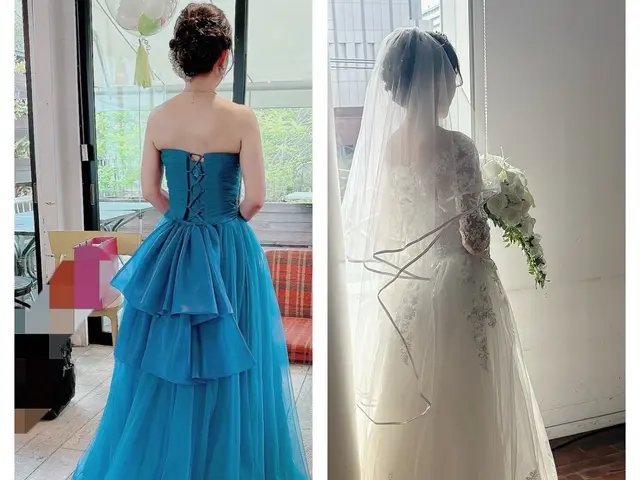 インスタ映えするヘアメイク♡ヘアメイク専門美容師が伺います♪