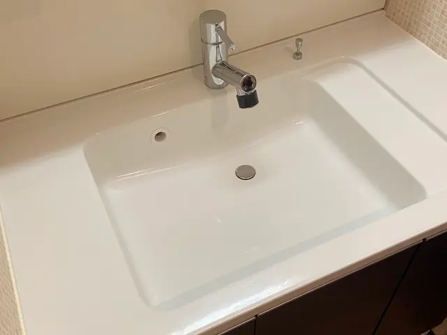 【くらマ特別価格１０,０００円→８,０００円】／クレカ、PayPay決済OK♪サービスの画像