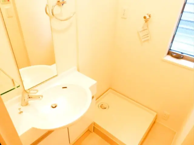 【くらマ特別価格１０,０００円→８,０００円】／クレカ、PayPay決済OK♪サービスの画像