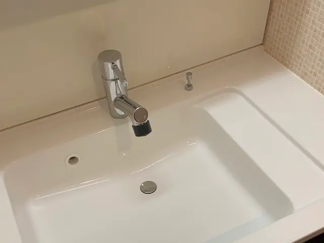 【くらマ特別価格１０,０００円→８,０００円】／クレカ、PayPay決済OK♪サービスの画像