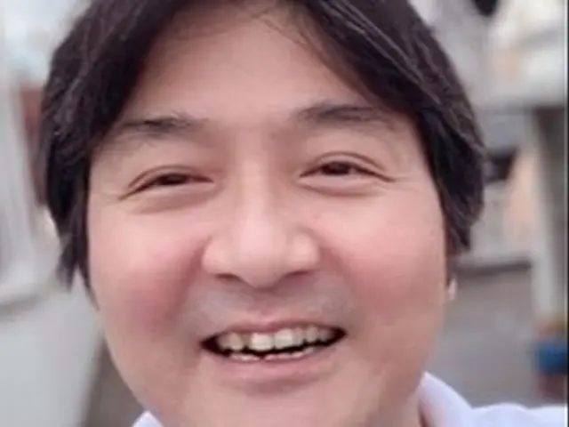 【くらマ特別価格１０,０００円→８,０００円】／クレカ、PayPay決済OK♪サービスの画像