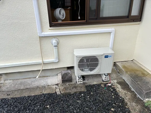 ご相談からでもお気軽にサービスの画像